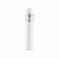 Mi Vacuum Cleaner mini