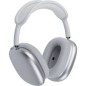 EARPODS Type C connector