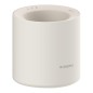 Xiaomi Smart Scent Diffuser Refill