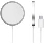 Charger 30W USB-C Power Adapter Charger 30W USB-C Power Adapter