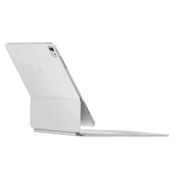 iPad Magic Keyboard Arabic