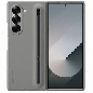 Galaxy Z Fold 6 Cover with S Pen Galaxy Z Fold 6 Cover with S Pen