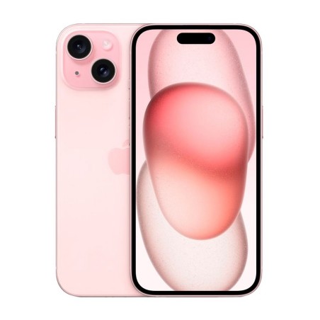 الكشف عن iPhone 15 2SIM 128 جيجابايت: الطاقة والاتصال مجتمعين