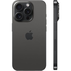 Powerful iPhone 15 Pro Max 2sim 256GB | Tawasul Libya