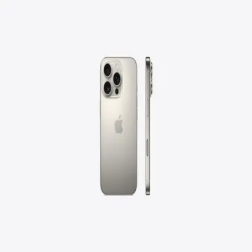 iPhone 16 Pro 256Gb
