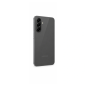 Galaxy A56 5G 8Gb/128Gb Galaxy A56 5G 8Gb/128Gb