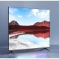 Xiaomi TV A 50 (2026) Xiaomi TV A 50 (2026)