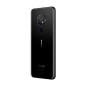 NOKIA 6.2 4+128Gb NOKIA 6.2 4+128Gb