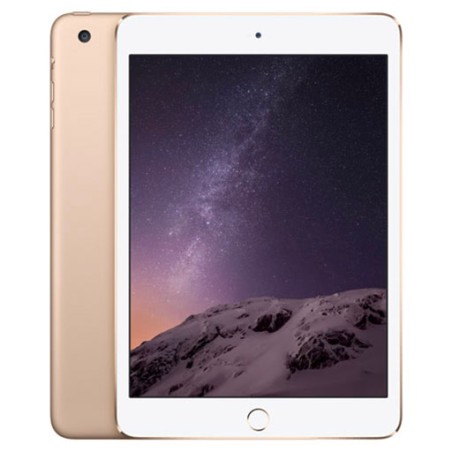 iPad mini | Tawasul Libya