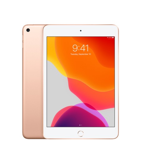 iPad mini | Tawasul Libya