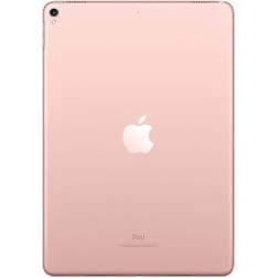 iPad Pro 11 GSM 128Gb