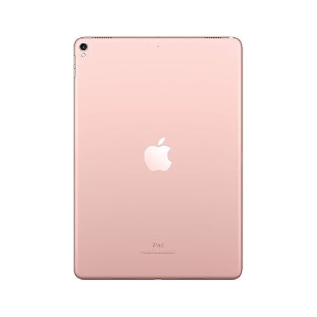 iPad Pro 11 GSM 128Gb