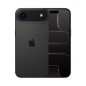 iPhone 17 Air 256Gb