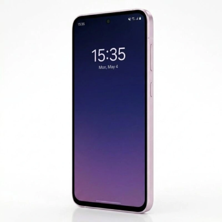 Galaxy A56 5G 8Gb/128Gb