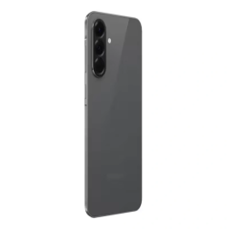 سامسونج جالكسي A56 5G 8GB/128GB | تواصل ليبيا