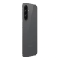Galaxy A56 5G 8Gb/128Gb Galaxy A56 5G 8Gb/128Gb