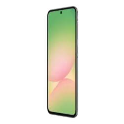 سامسونج جالكسي A56 5G 8GB/128GB | تواصل ليبيا