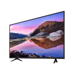 Xiaomi TV P1E 65
