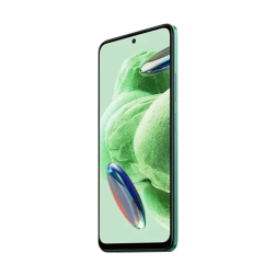 Redmi Note 12 Pro+ 5G 8+256Gb