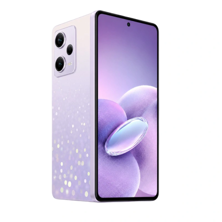 Redmi Note 12 Pro 8/128GB