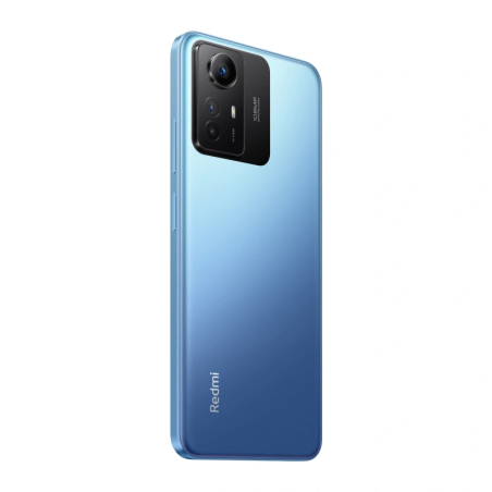Redmi Note 12s 8/256GB