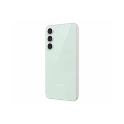 جالاكسي S23 FE 5G 8GB/256GB - تجربة القوة والاتصال | تواصل