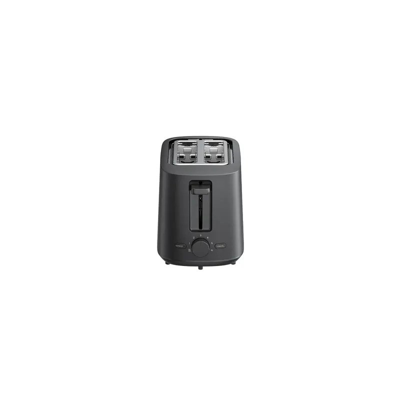 Xiaomi Toaster EU Xiaomi Toaster EU