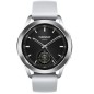 Redmi Watch S3 Redmi Watch S3