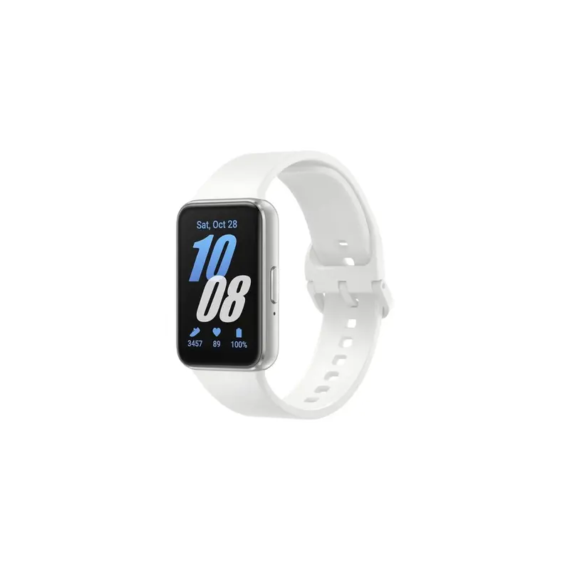 Galaxy Watch Fit 3 Galaxy Watch Fit 3