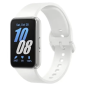 Galaxy Watch Fit 3 Galaxy Watch Fit 3