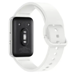 Galaxy Watch Fit 3