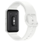 Galaxy Watch Fit 3 Galaxy Watch Fit 3