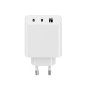 Xiaomi 67W GaN Charger 2C1A EU
