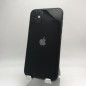 iPhone 11 128Gb iPhone 11 128Gb