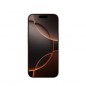 iPhone 16 Pro 2sim 256Gb iPhone 16 Pro 2sim 256Gb