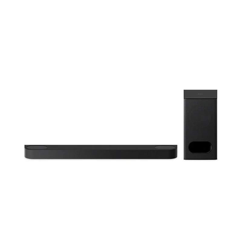 Sony- Home theatre system HT-S100F//Z E3 Sony- Home theatre system HT-S100F//Z E3