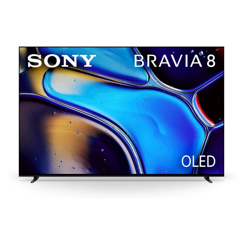 Sony- K-65XR80 E51 Sony- K-65XR80 E51