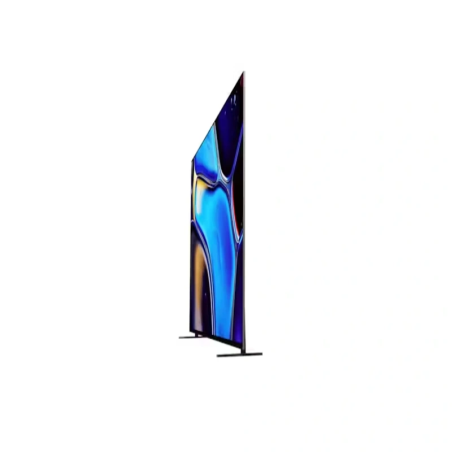 Sony- K-65XR80 E51