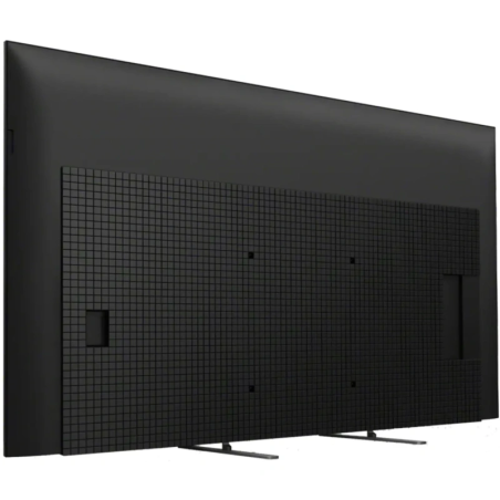 Sony- K-75XR50 E51