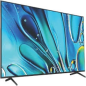 Sony- K-85S30/1 E51 Sony- K-85S30/1 E51