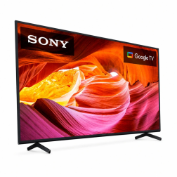 Sony- KD-55X75K/U AF1