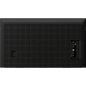 Sony- K-75XR50 E51 Sony- K-75XR50 E51
