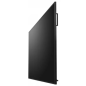 Sony- TV FW-98BZ50L AF1 Sony- TV FW-98BZ50L AF1