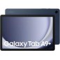 Tab A9+ 11 5G 8/128GB Tab A9+ 11 5G 8/128GB