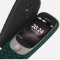 NOKIA 6310 (2024) NOKIA 6310 (2024)