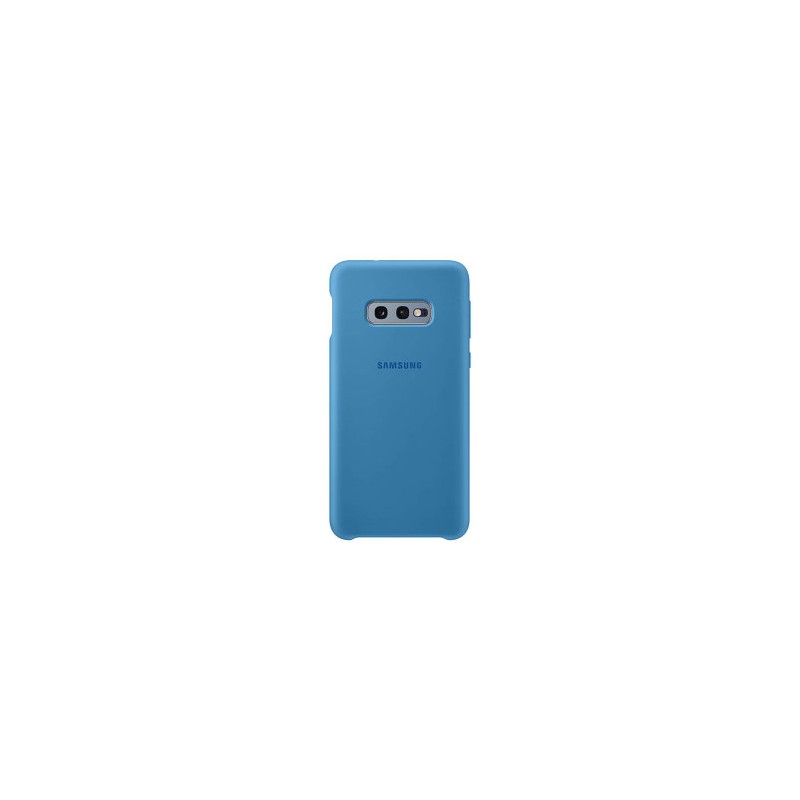 Wallet case iPhone15 Pro Max Wallet case iPhone15 Pro Max