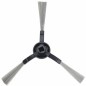 Xiaomi Vacuum Cleaner G20 Lite Filter Kit