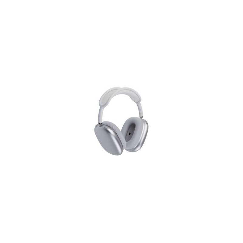 EARPODS Type C connector