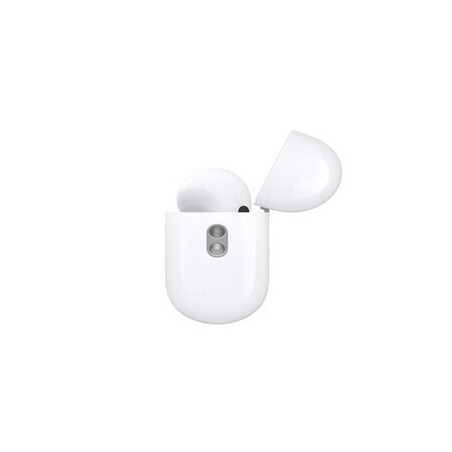 AirPods Pro - Magsafe Case