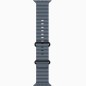 Watch Apple Ultra 3 GPS 49mm